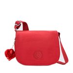 I77294SS-Bolsa-Kipling-Loreen-M-Vermelho-1