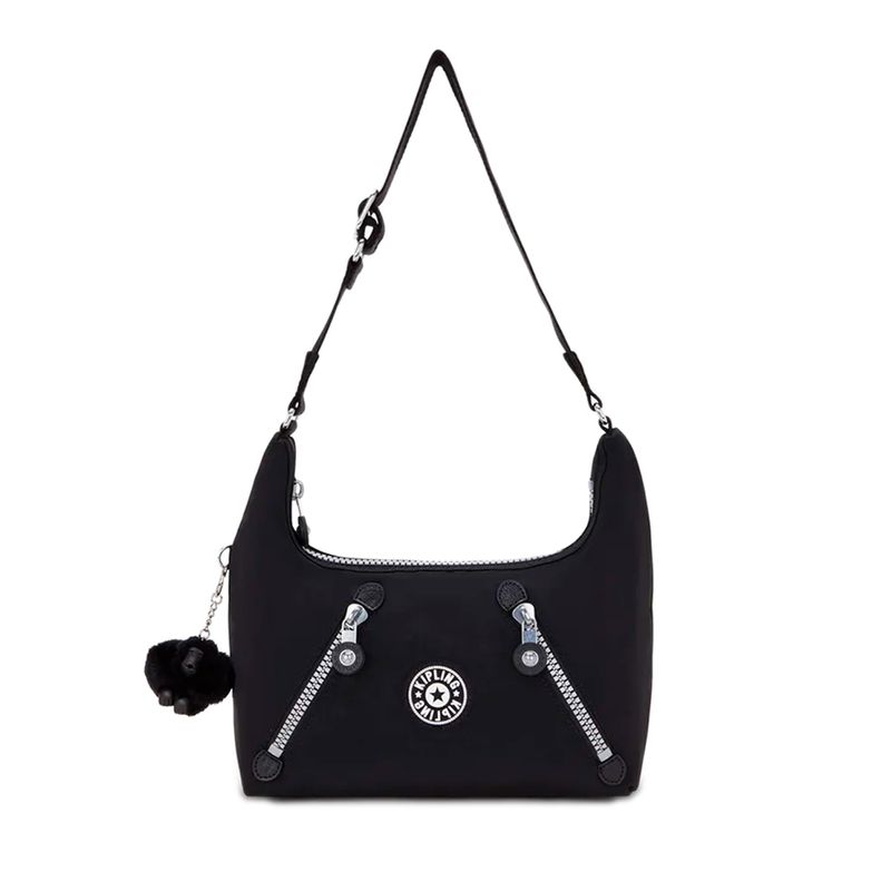 Bolsa-Kipling-Nikki-Preto-I42161RE-variacao1