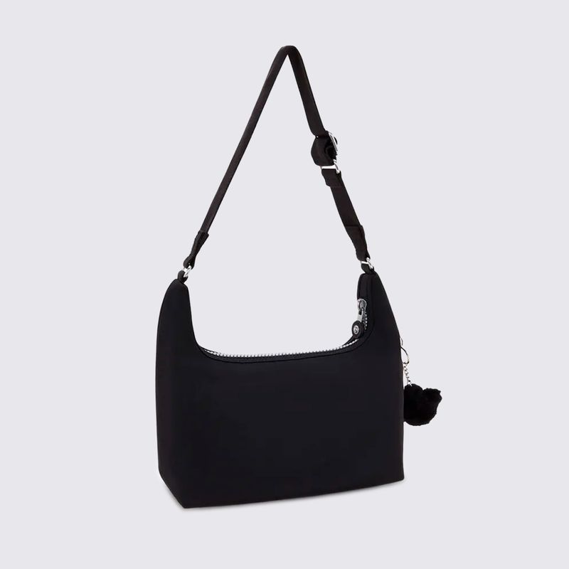 Bolsa-Kipling-Nikki-Preto-I42161RE-variacao2