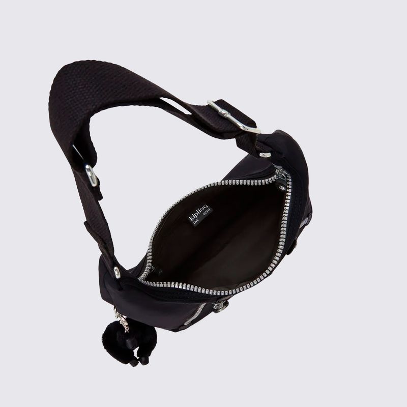 Bolsa-Kipling-Nikki-Preto-I42161RE-variacao3