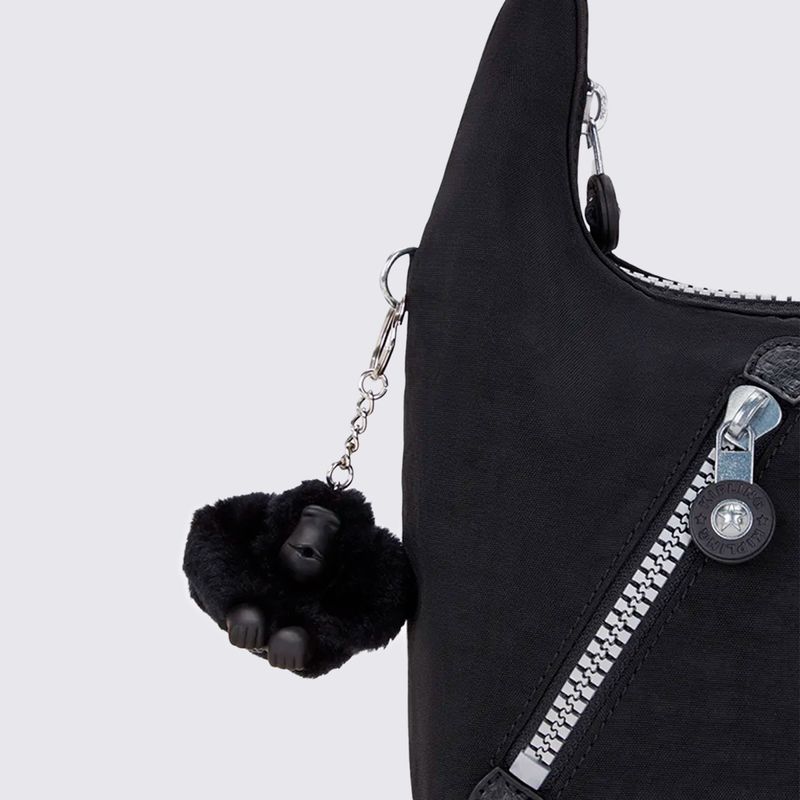 Bolsa-Kipling-Nikki-Preto-I42161RE-variacao4