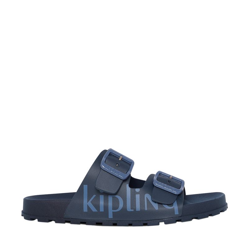 1200056V-Chinelo-Kipling-Flat-Azul-variacao1