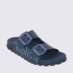 1200056V-Chinelo-Kipling-Flat-Azul-variacao2