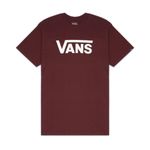 VN000GGGZ3SC-Camiseta-Vans-Classic-SS-Burgundy-White-variacao1