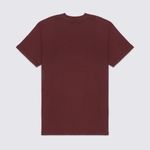 VN000GGGZ3SC-Camiseta-Vans-Classic-SS-Burgundy-White-variacao2