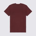 VN000GGGZ3SC-Camiseta-Vans-Classic-SS-Burgundy-White-variacao2