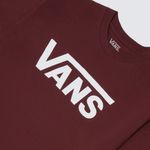 VN000GGGZ3SC-Camiseta-Vans-Classic-SS-Burgundy-White-variacao3