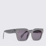 VN0A7PQZY28-Oculos-de-Sol-Vans-Belden-Shades-03