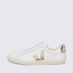 EO0202490-Tenis-Veja-Esplar-Leather-White-Platine-Variacao2