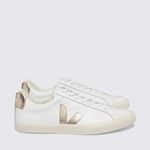 EO0202490-Tenis-Veja-Esplar-Leather-White-Platine-Variacao3