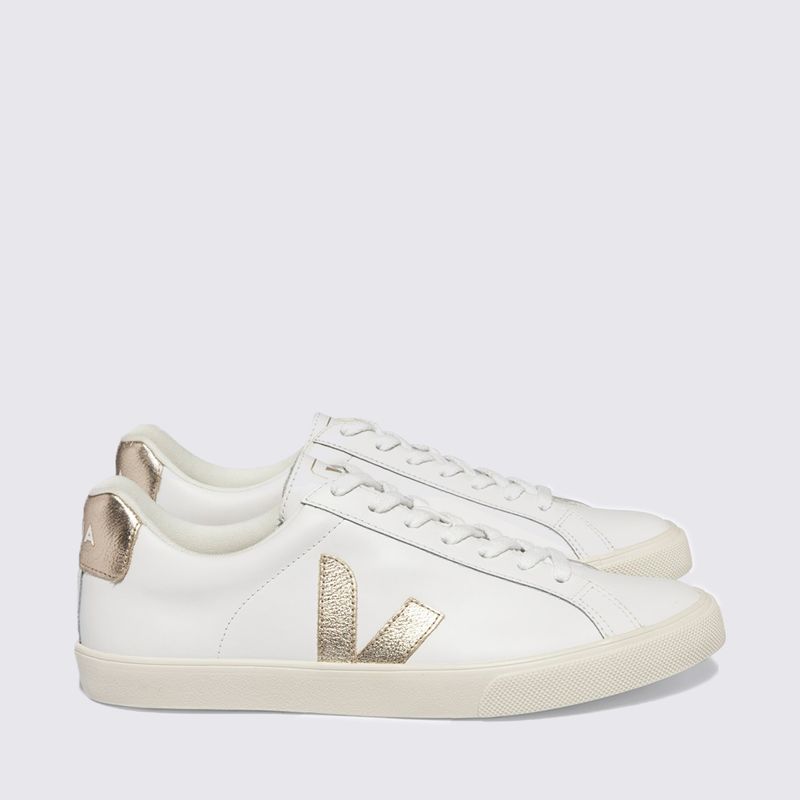 EO0202490-Tenis-Veja-Esplar-Leather-White-Platine-Variacao3