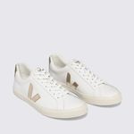 EO0202490-Tenis-Veja-Esplar-Leather-White-Platine-Variacao4