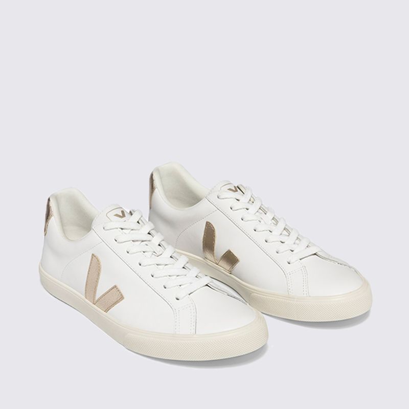 EO0202490-Tenis-Veja-Esplar-Leather-White-Platine-Variacao4