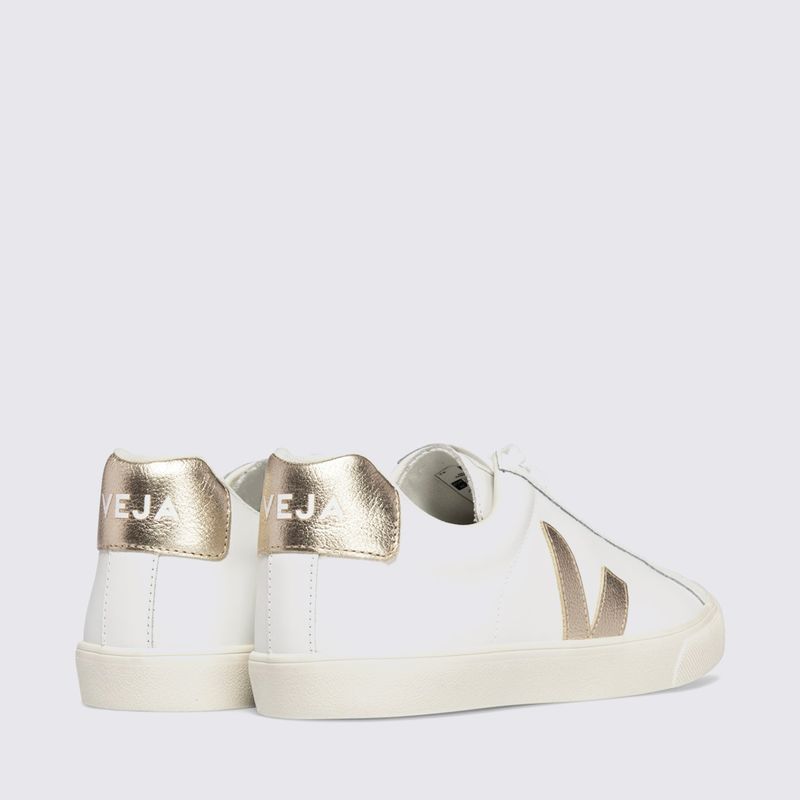 EO0202490-Tenis-Veja-Esplar-Leather-White-Platine-Variacao5