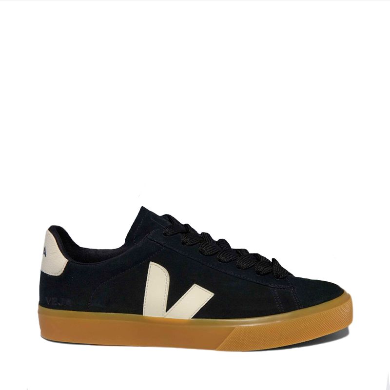 CP0303692-Tenis-Veja-Campo-Bold-Suede-Black-Pierre-Variacao1