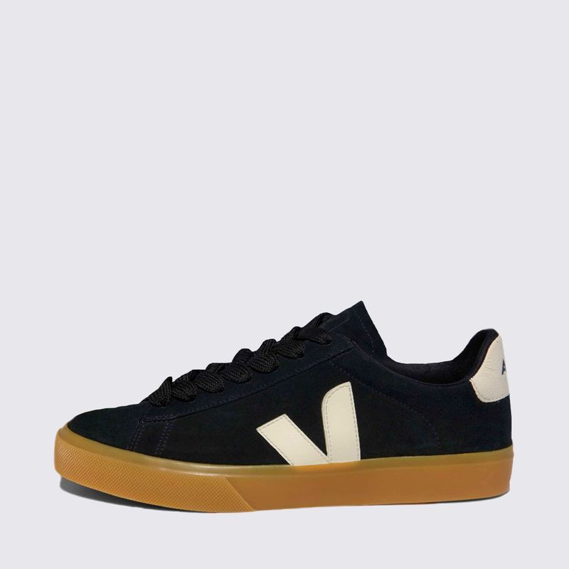 CP0303692-Tenis-Veja-Campo-Bold-Suede-Black-Pierre-Variacao2