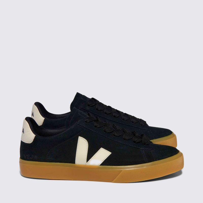 CP0303692-Tenis-Veja-Campo-Bold-Suede-Black-Pierre-Variacao3