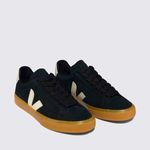 CP0303692-Tenis-Veja-Campo-Bold-Suede-Black-Pierre-Variacao4