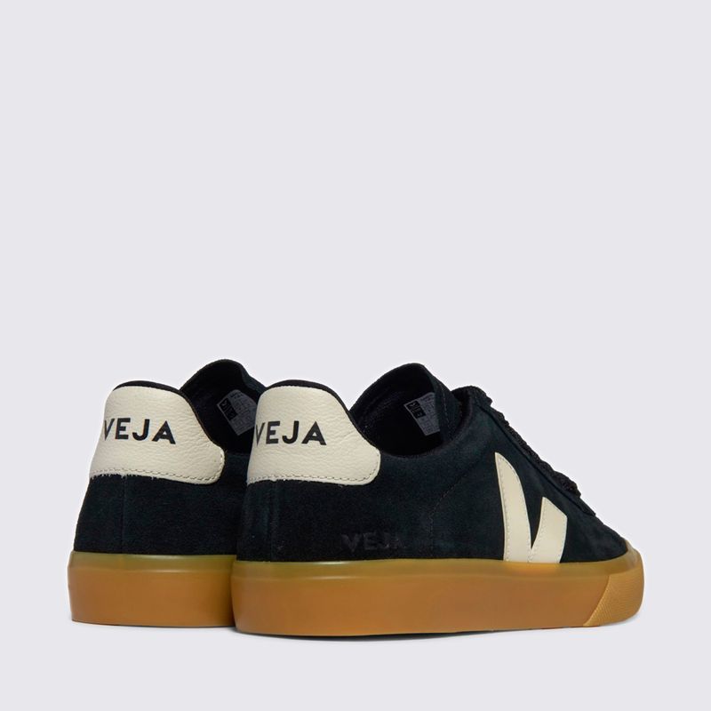 CP0303692-Tenis-Veja-Campo-Bold-Suede-Black-Pierre-Variacao5