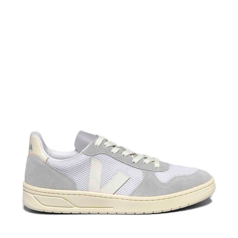 VX1803674-Tenis-Veja-V-10-Alveomesh-Light-Grey-Pierre-Variacao1