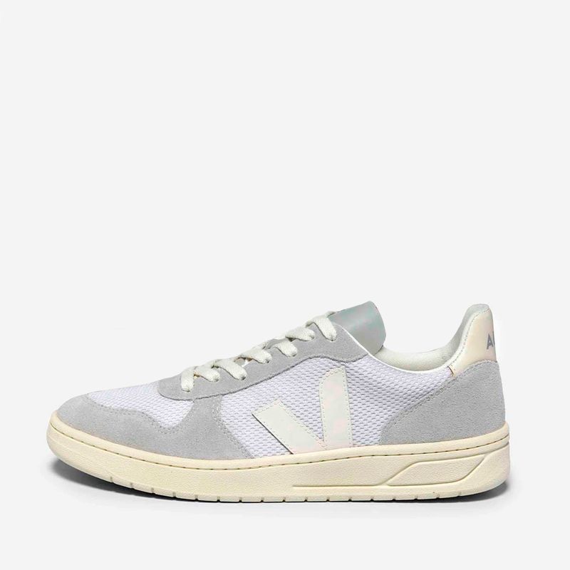 VX1803674-Tenis-Veja-V-10-Alveomesh-Light-Grey-Pierre-Variacao2