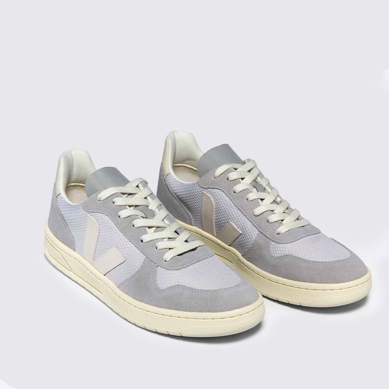 VX1803674-Tenis-Veja-V-10-Alveomesh-Light-Grey-Pierre-Variacao3