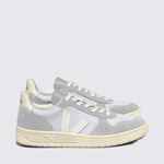 VX1803674-Tenis-Veja-V-10-Alveomesh-Light-Grey-Pierre-Variacao4