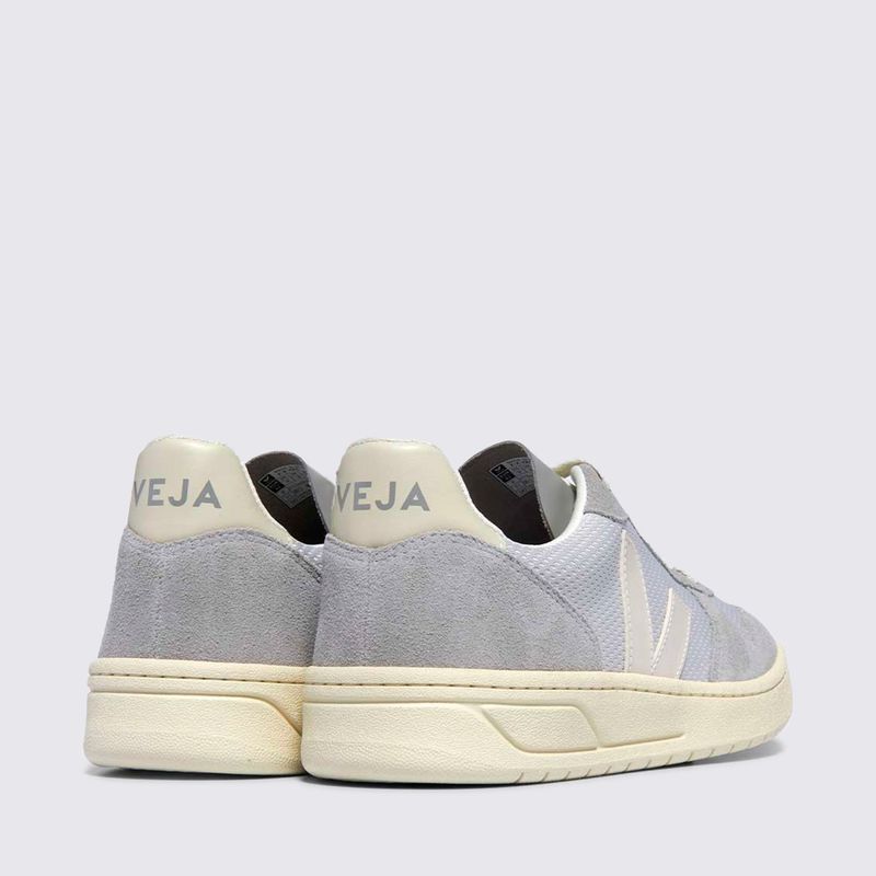 VX1803674-Tenis-Veja-V-10-Alveomesh-Light-Grey-Pierre-Variacao5