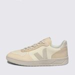 VX0503673-Tenis-Veja-V-10-Leather-Multico-Cashew-Pierre-Variacao2