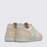 VX0503673-Tenis-Veja-V-10-Leather-Multico-Cashew-Pierre-Variacao5