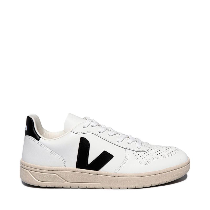 VX0200005-Tenis-Veja-V-10-Leather-White-Black-Variacao1