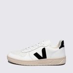 VX0200005-Tenis-Veja-V-10-Leather-White-Black-Variacao2