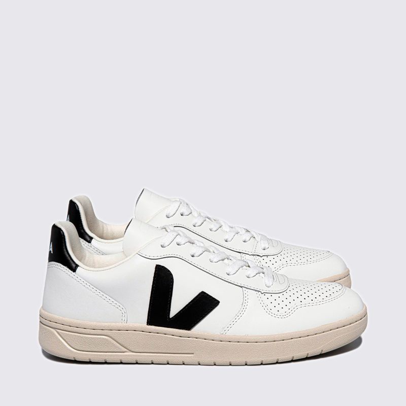 VX0200005-Tenis-Veja-V-10-Leather-White-Black-Variacao3