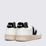 VX0200005-Tenis-Veja-V-10-Leather-White-Black-Variacao5