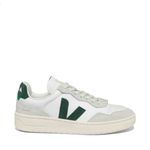 VD2003384-Tenis-Veja-V-90-Leather-White-Cyprus-Variacao1