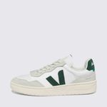 VD2003384-Tenis-Veja-V-90-Leather-White-Cyprus-Variacao2