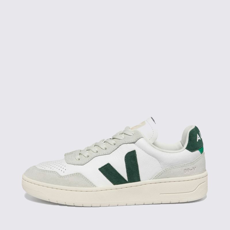 VD2003384-Tenis-Veja-V-90-Leather-White-Cyprus-Variacao2