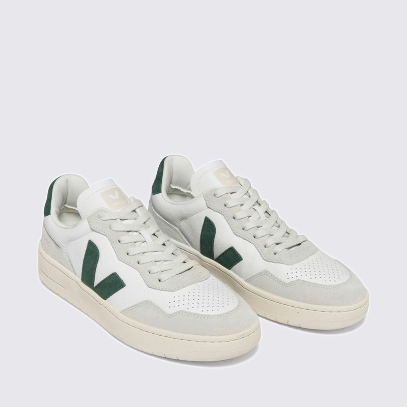 VD2003384-Tenis-Veja-V-90-Leather-White-Cyprus-Variacao4