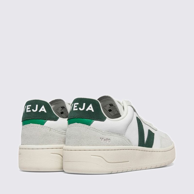 VD2003384-Tenis-Veja-V-90-Leather-White-Cyprus-Variacao5