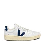 Tenis-Veja-V-90-Leather-White-Nautico-VD2003656-Variacao1