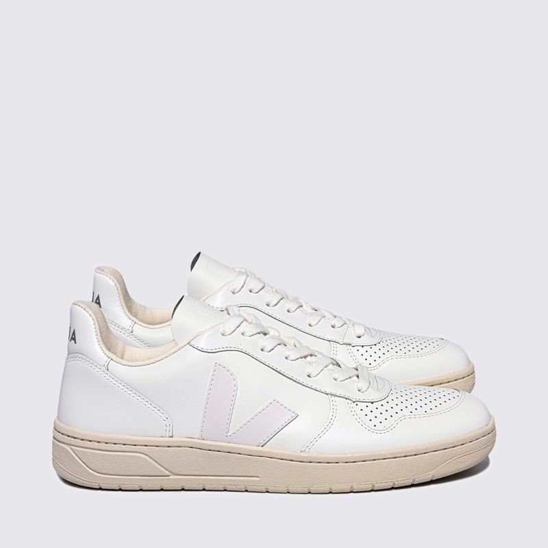 VX0201270-Tenis-Veja-V-10-Leather-White-Variacao3