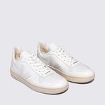 VX0201270-Tenis-Veja-V-10-Leather-White-Variacao4