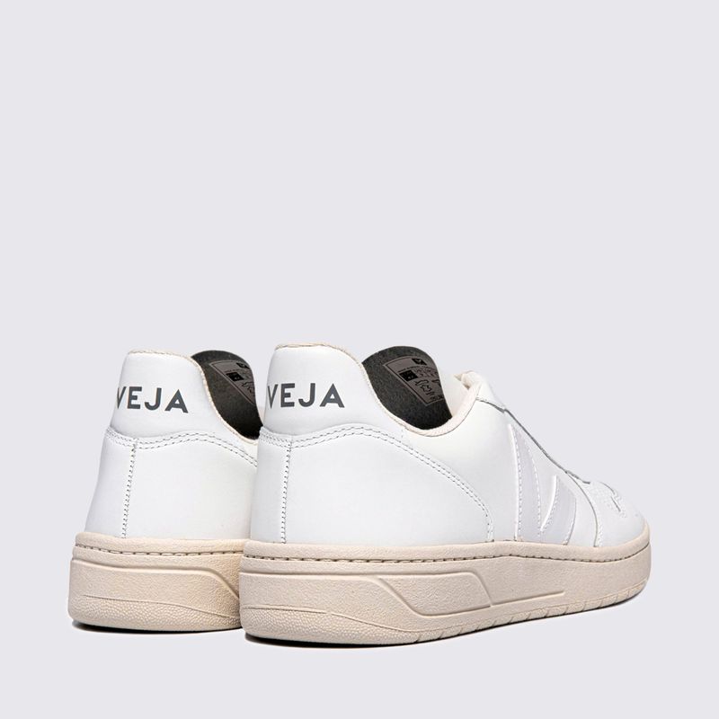 VX0201270-Tenis-Veja-V-10-Leather-White-Variacao5