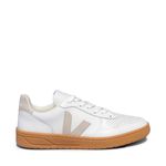 VX0203665-Tenis-Veja-V-10-Leather-White-Natural-Variacao-01