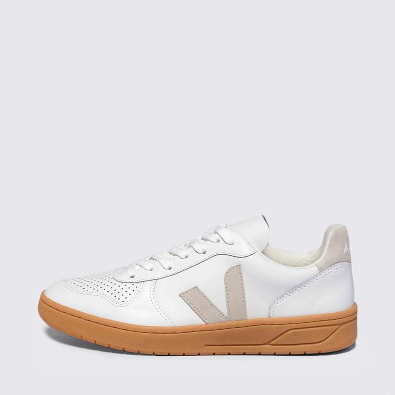 VX0203665-Tenis-Veja-V-10-Leather-White-Natural-Variacao-02