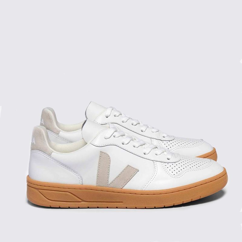 VX0203665-Tenis-Veja-V-10-Leather-White-Natural-Variacao