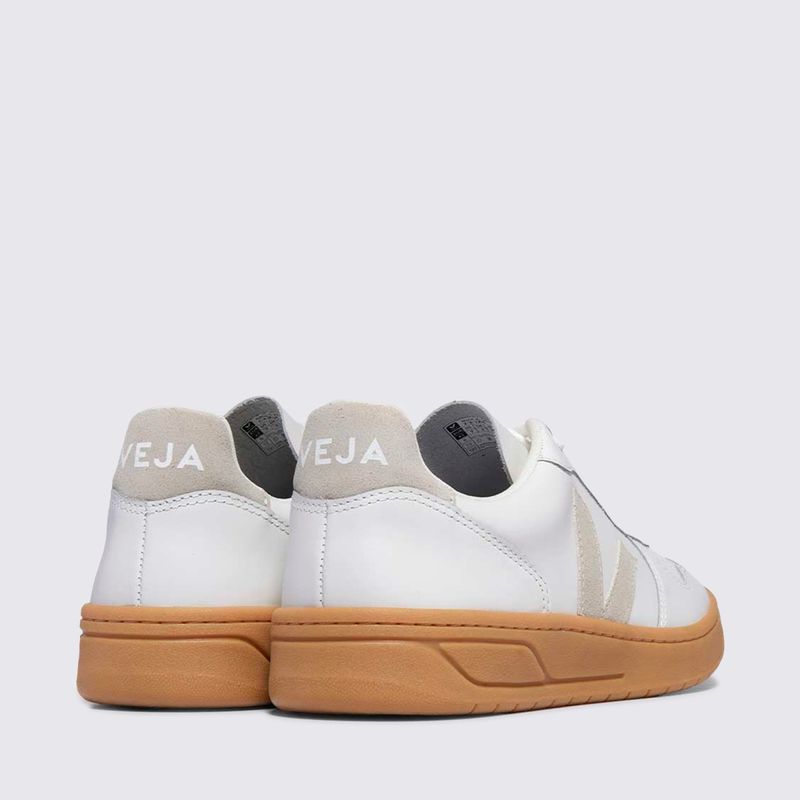 VX0203665-Tenis-Veja-V-10-Leather-White-Natural-Variacao5