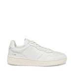 VD2003380-Tenis-Veja-V-90-Leather-White-Variacao1