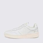 VD2003380-Tenis-Veja-V-90-Leather-White-Variacao2