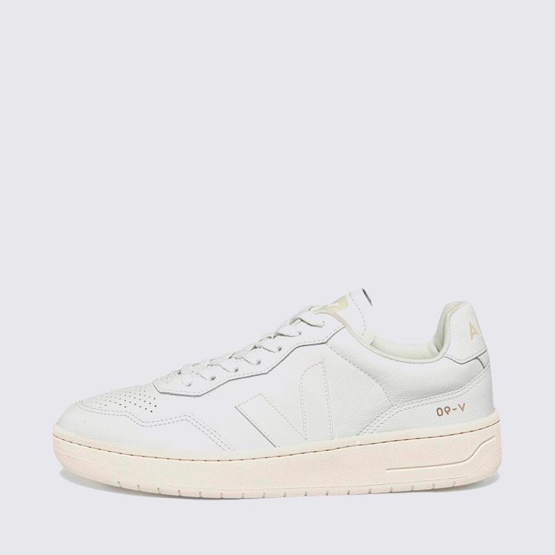 VD2003380-Tenis-Veja-V-90-Leather-White-Variacao2